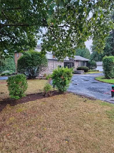 Big. Nice House   6BB Image# 1