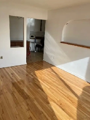 4 1/2 Alouer Saint Leonard Image# 1