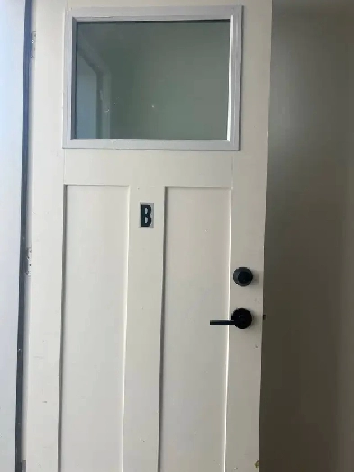 2 Bedroom Basement for rent, Image# 5