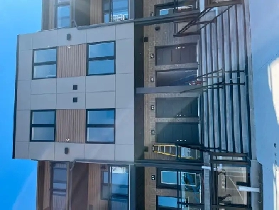 45-940 St. David St. N - 45-940 Saint David Street Fergus Apartm Image# 1