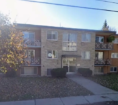 2 bedroom apartment Image# 1