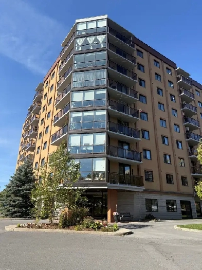 2 Bedroom 2 Bathroom Condo-Kingston's East End! Image# 7