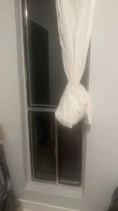 Room available for rent Image# 1