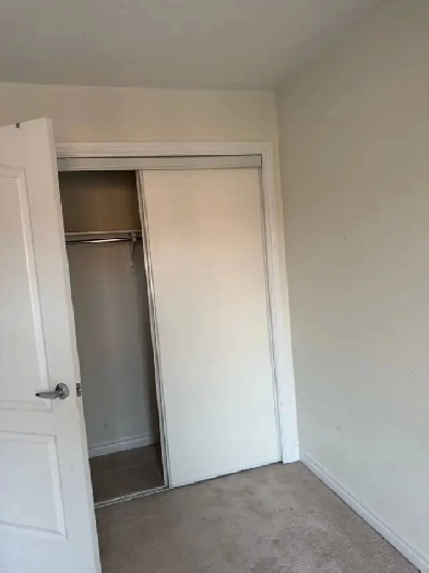 Room for rent Image# 1