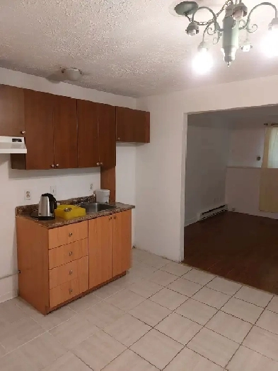 Granby logement à louer Image# 3