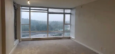 $2,900 / 2br - 1000ft2 - 2 Bedroom with 2 bathroom  Den for Rent Image# 1