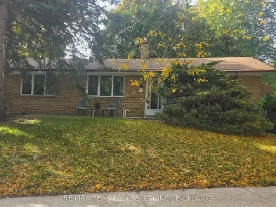 PRIVATE 1-BEDROOM Image# 1