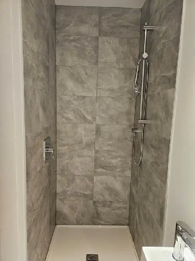 Studio in Griffintown Image# 1