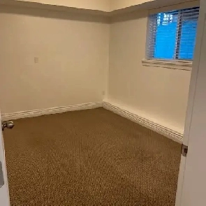 2 Bdrm Bsmt for Rent - $1700. In-Suite Laundry. no WIFI/Cable Image# 1