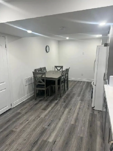 room for rent Image# 1