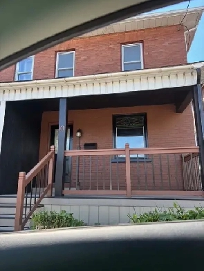 House for rent Image# 1