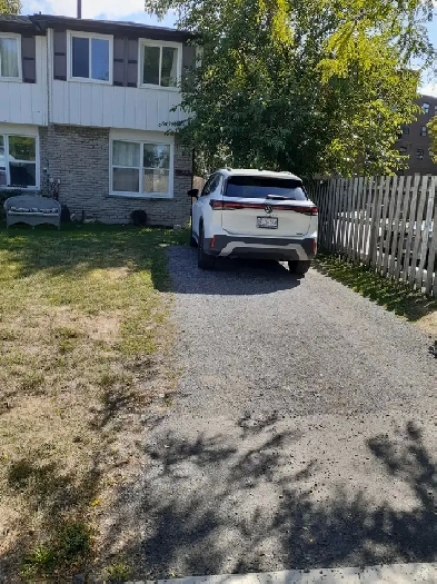 A 2bedroom house. Image# 1