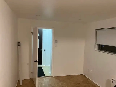 3 1/2 sous-sol à louer Image# 1