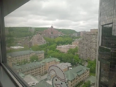 A louer 3 1/2 Montréal Image# 1