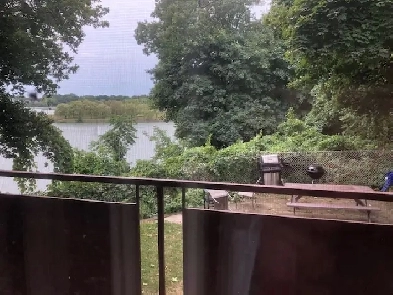 MUST SEE! All Inclusive 2Bedroom,Water View! Image# 1