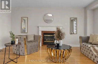 Detached House For Rent Image# 1