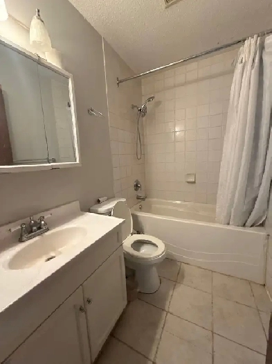 house for rent Image# 1