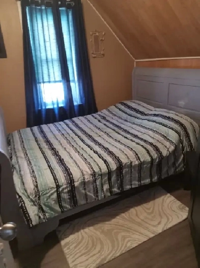 Room for rent Image# 3