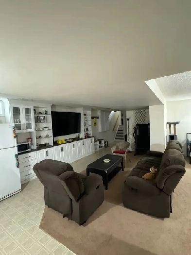 Room for Rent Image# 1