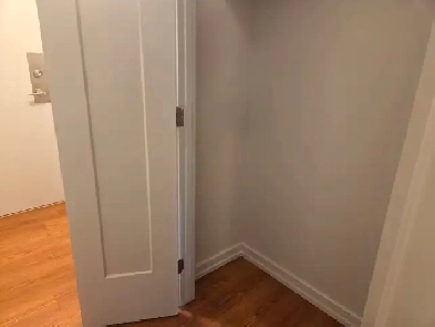 $150 off your 1st month! 1 and 2 bedroom apartments  downtown. Image# 1