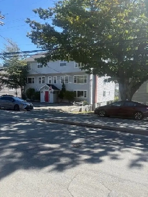 NOV 1ST - 52 MAIN AVE. POPULAR FAIRVIEW 2 BR. Image# 1