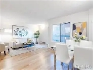 GOLDEN SQUARE MILE CONDO NEAR MCGIL,CONCORDIA  BEST PRICE CONDO Image# 9