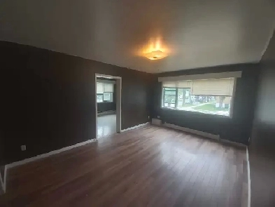 1 bedroom apartment downtown Image# 1