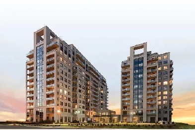 4-1/2 APPARTEMENT DE LUXE Image# 1