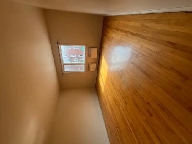 Votre nouveau 4 ½ vous attend près de l’Université Laval Image# 1