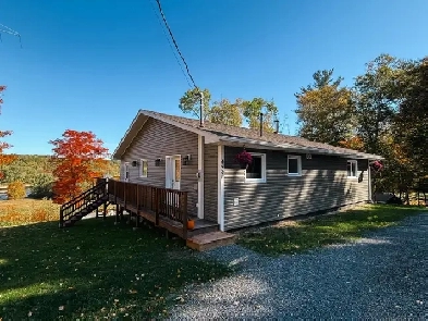 433 South Road Image# 7