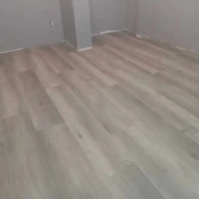 room for rent Image# 1