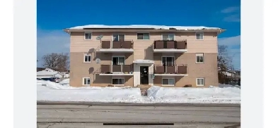 157 Stanley St Image# 4