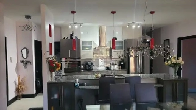 chambre à louer Image# 2