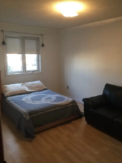 room for rent Image# 1