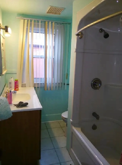 Two Rooms Are Available From November 1st Image# 3