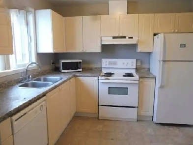 One Minute’s Walk to Fanshawe College Image# 1