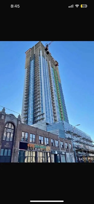 2 bedroom 2 bathroom Image# 1