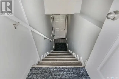 Basement Apartment for Rent Image# 6