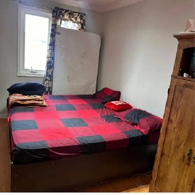 Room for rent Image# 1