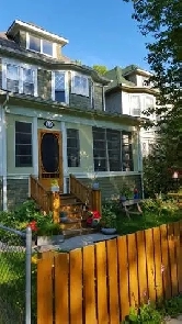 Wolseley Gem to Rent Image# 1