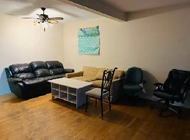 Bedroom for rent Image# 1