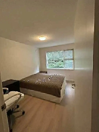 room for rent Image# 1