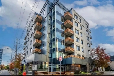 Cozy 1-Bedroom Apartment for Rent, Northend, Halifax Image# 1