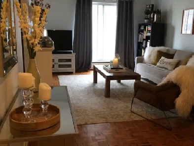 1 BEDROOM-SANDY HILL-330 CHAPEL Image# 1