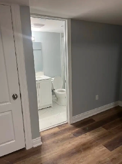 ROOM FOR RENT Image# 1