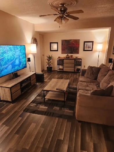 Roommate wanted. Image# 1