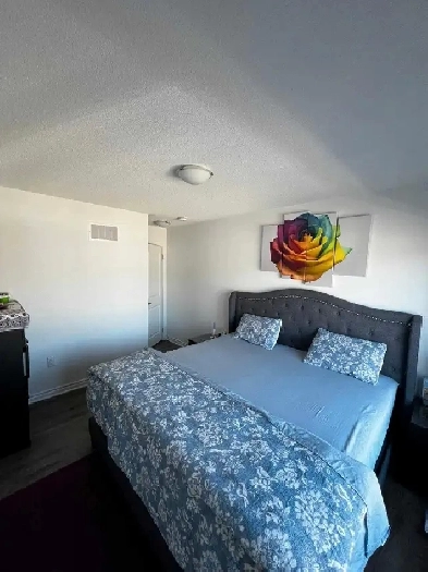 Townhouse for Rent Image# 1