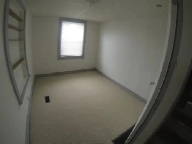 Room for Rent - Beside St. Lawrence Image# 1
