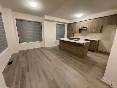 Townhouse for Rent Image# 1