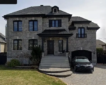 colocataire Image# 1